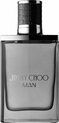 JIMMY CHOO MAN EDT 100 ML